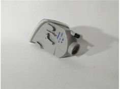 Recambio de intermitente delantero dcho para citroen saxo 1.4 exclusive referencia OEM IAM CI0224013  