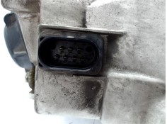 Recambio de faro delantero dcho para volkswagen sharan (7m8) referencia OEM IAM 7M1941016H 0301048302 7M1941016K , AUDI | 7M1941