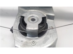 Recambio de mecanismo elevalunas trasero izquierdo para citroen c4 grand picasso referencia OEM IAM 440787E  