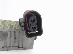 Recambio de centralita para audi a6 avant (4b5) 2.8 quattro referencia OEM IAM 201208  