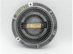 Recambio de embrague viscoso ventilador para bmw serie 3 berlina (e36) referencia OEM IAM 11527505302 59738 11521740963 , BMW