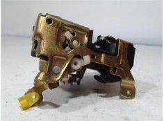 Recambio de cerradura puerta delantero derecha para renault kangoo i (f/kc0) d 65 1.9 (kc0e, kc02, kc0j, kc0n) referencia OEM IA