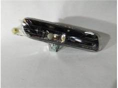 Recambio de faro antiniebla derecho para bmw serie 3 berlina (e46) 2.0 318d edition advance referencia OEM IAM 13200572  