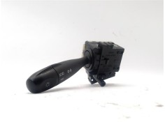 Recambio de mando de luces para kia picanto (sa) 1.1 referencia OEM IAM 934101C000  