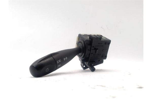 Recambio de mando de luces para kia picanto (sa) 1.1 referencia OEM IAM 934101C000  