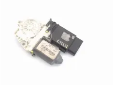 Recambio de motor elevalunas delantero izquierdo para volkswagen golf iv berlina (1j1) 1.6 referencia OEM IAM 1j0959802d 1013871
