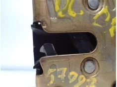 Recambio de cerradura puerta delantero derecha para renault kangoo i (f/kc0) d 65 1.9 (kc0e, kc02, kc0j, kc0n) referencia OEM IA