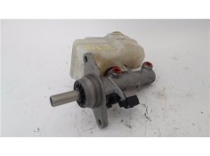 Recambio de bomba freno para volkswagen polo v (6c1) 1.2 advance bmt referencia OEM IAM 6R0611301A 6R0611301A 