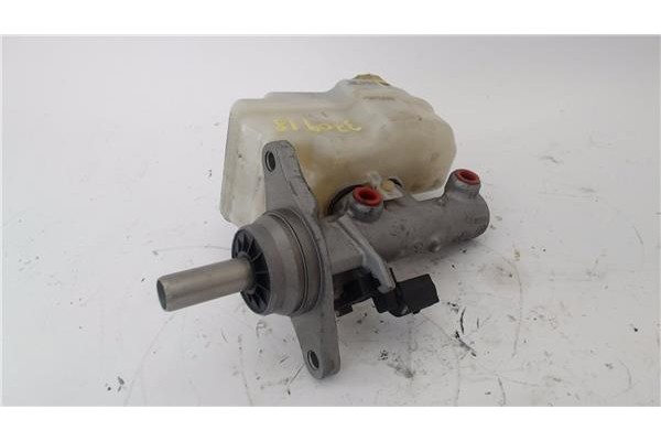 Recambio de bomba freno para volkswagen polo v (6c1) 1.2 advance bmt referencia OEM IAM 6R0611301A 6R0611301A 