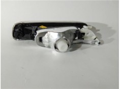 Recambio de faro antiniebla derecho para bmw serie 3 berlina (e46) 2.0 318d edition advance referencia OEM IAM 13200572  