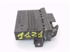 Recambio de centralita para seat malaga referencia OEM IAM ME200 0227921022 