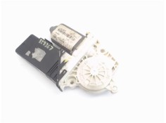 Recambio de motor elevalunas delantero izquierdo para volkswagen golf iv berlina (1j1) 1.6 referencia OEM IAM 1j0959802d 1013871