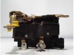 Recambio de cerradura puerta delantero derecha para renault kangoo i (f/kc0) d 65 1.9 (kc0e, kc02, kc0j, kc0n) referencia OEM IA