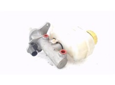 Recambio de bomba freno para volkswagen polo v (6c1) 1.2 advance bmt referencia OEM IAM 6R0611301A 6R0611301A 