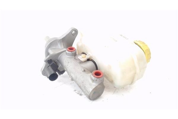 Recambio de bomba freno para volkswagen polo v (6c1) 1.2 advance bmt referencia OEM IAM 6R0611301A 6R0611301A 