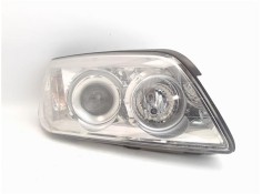 Recambio de faro delantero dcho para chevrolet captiva 2.0 d referencia OEM IAM 96626974  
