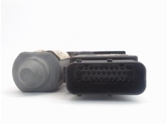 Recambio de motor elevalunas delantero izquierdo para volkswagen golf iv berlina (1j1) 1.6 referencia OEM IAM 1j0959802d 1013871