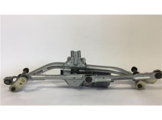MOTOR LIMPIAPARABRISAS DELANTERO 9673222580 0390241540 