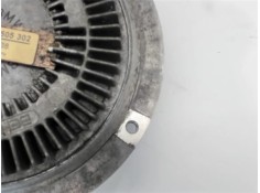 Recambio de embrague viscoso ventilador para bmw serie 3 berlina (e36) referencia OEM IAM 11527505302 59738 11521740963 , BMW