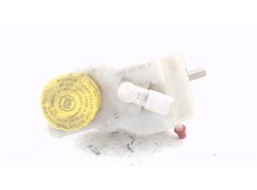 Recambio de bomba freno para volkswagen polo v (6c1) 1.2 advance bmt referencia OEM IAM 6R0611301A 6R0611301A 