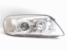 Recambio de faro delantero dcho para chevrolet captiva 2.0 d referencia OEM IAM 96626974  
