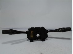 Recambio de mando intermitencia para nissan terrano ii (r20) 2.7 s (3-ptas.) referencia OEM IAM 54354608 540346468 
