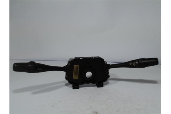 Recambio de mando intermitencia para nissan terrano ii (r20) 2.7 s (3-ptas.) referencia OEM IAM 54354608 540346468 
