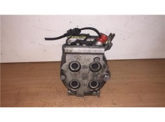 Recambio de compresor aire acond. para honda civic vi hatchback (eu_, ep_) 1.4 is (ep1) referencia OEM IAM 6888001314 TRSA09 365