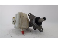 Recambio de bomba freno para volkswagen polo v (6c1) 1.2 advance bmt referencia OEM IAM 6R0611301A 6R0611301A 