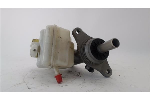 Recambio de bomba freno para volkswagen polo v (6c1) 1.2 advance bmt referencia OEM IAM 6R0611301A 6R0611301A 