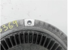 Recambio de embrague viscoso ventilador para bmw serie 3 berlina (e36) referencia OEM IAM 11527505302 59738 11521740963 , BMW