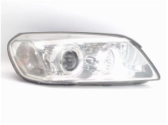 Recambio de faro delantero dcho para chevrolet captiva 2.0 d referencia OEM IAM 96626974  