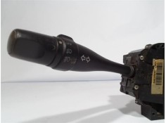 Recambio de mando intermitencia para nissan terrano ii (r20) 2.7 s (3-ptas.) referencia OEM IAM 54354608 540346468 