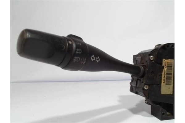 Recambio de mando intermitencia para nissan terrano ii (r20) 2.7 s (3-ptas.) referencia OEM IAM 54354608 540346468 