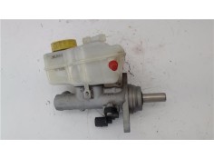 Recambio de bomba freno para volkswagen polo v (6c1) 1.2 advance bmt referencia OEM IAM 6R0611301A 6R0611301A 