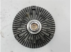 Recambio de embrague viscoso ventilador para bmw serie 3 berlina (e36) referencia OEM IAM 11527505302 59738 11521740963 , BMW