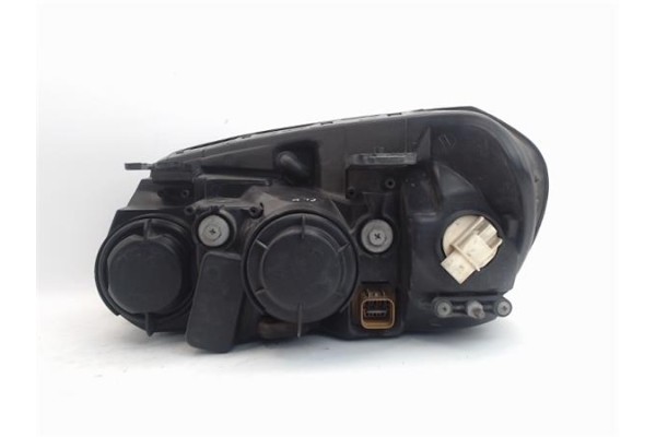 Recambio de faro delantero dcho para chevrolet captiva 2.0 d referencia OEM IAM 96626974  