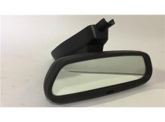 RETROVISOR INTERIOR 8153LN 