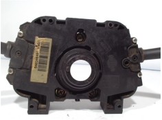 Recambio de mando intermitencia para nissan terrano ii (r20) 2.7 s (3-ptas.) referencia OEM IAM 54354608 540346468 
