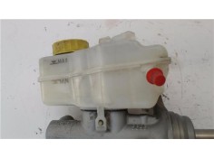 Recambio de bomba freno para volkswagen polo v (6c1) 1.2 advance bmt referencia OEM IAM 6R0611301A 6R0611301A 
