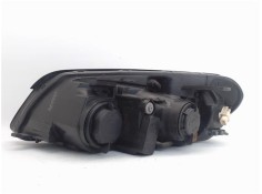 Recambio de faro delantero dcho para chevrolet captiva 2.0 d referencia OEM IAM 96626974  