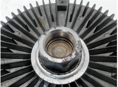 Recambio de embrague viscoso ventilador para bmw serie 3 berlina (e36) referencia OEM IAM 11527505302 59738 11521740963 , BMW