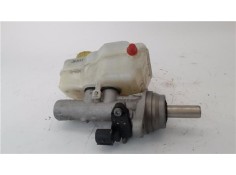 Recambio de bomba freno para volkswagen polo v (6c1) 1.2 advance bmt referencia OEM IAM 6R0611301A 6R0611301A 