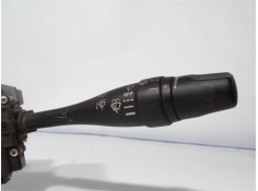 Recambio de mando intermitencia para nissan terrano ii (r20) 2.7 s (3-ptas.) referencia OEM IAM 54354608 540346468 