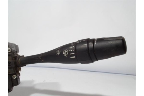 Recambio de mando intermitencia para nissan terrano ii (r20) 2.7 s (3-ptas.) referencia OEM IAM 54354608 540346468 