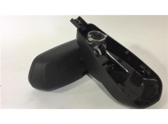 Recambio de retrovisor interior para peugeot 208 1.2 access referencia OEM IAM 8153LN  