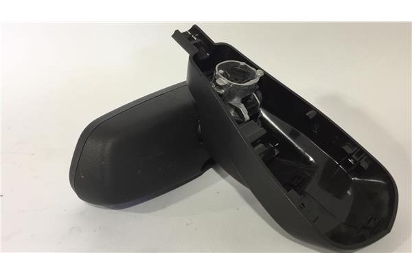 Recambio de retrovisor interior para peugeot 208 1.2 access referencia OEM IAM 8153LN  