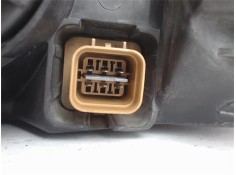 Recambio de faro delantero dcho para chevrolet captiva 2.0 d referencia OEM IAM 96626974  