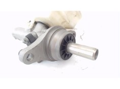 Recambio de bomba freno para volkswagen polo v (6c1) 1.2 advance bmt referencia OEM IAM 6R0611301A 6R0611301A 