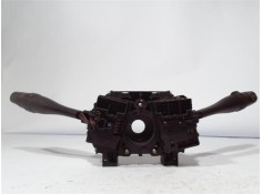 Recambio de mando intermitencia para nissan terrano ii (r20) 2.7 s (3-ptas.) referencia OEM IAM 54354608 540346468 